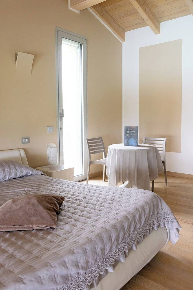 Bed and Breakfast Zocca