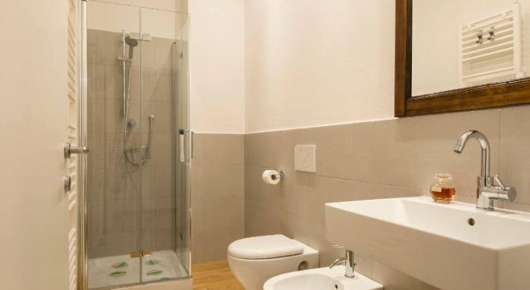 B&B Querceto — photo 2