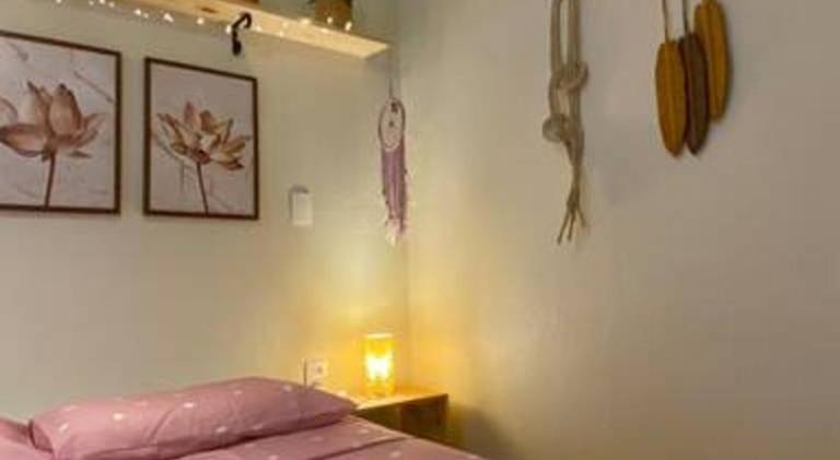 Apartamento  Guarda do Embau