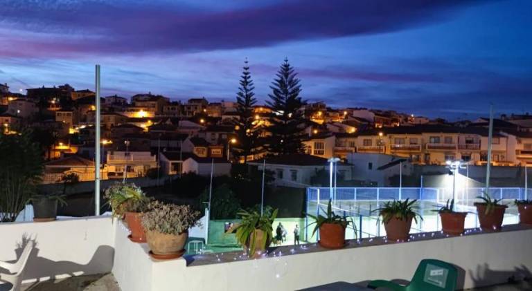 foto8