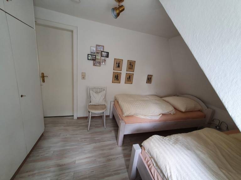foto21