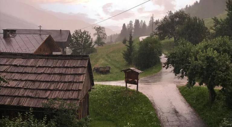 foto23