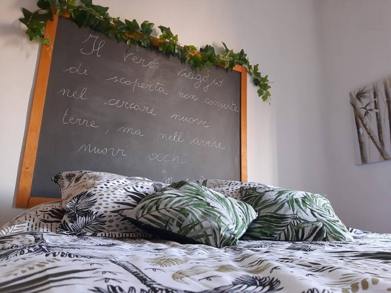 foto17