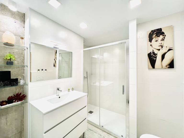Rental apartment with pool & terrace — photo 3
