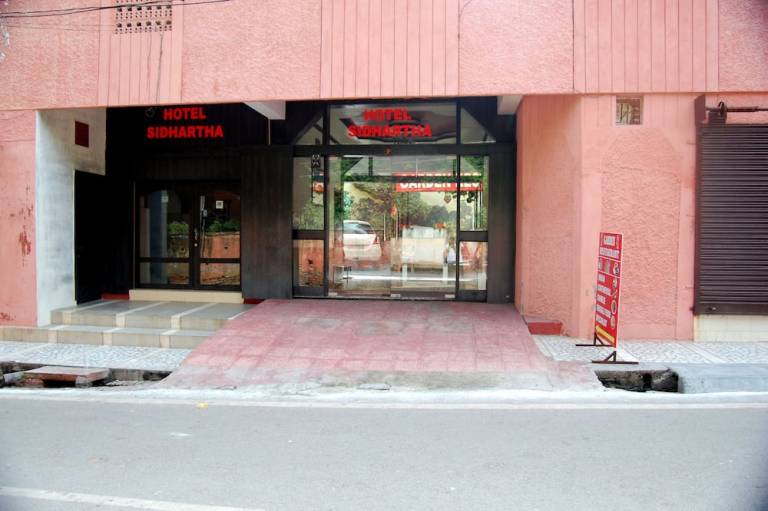 foto18