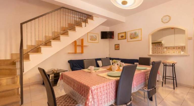 Rental apartment | Next to the beach | Dogs allowed — photo 4