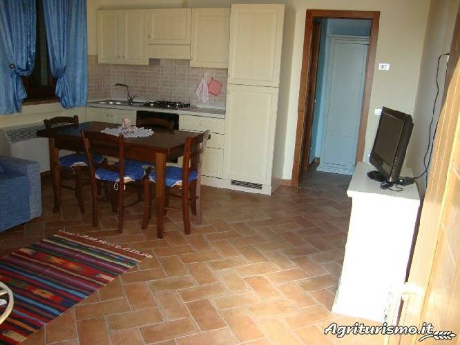 photo <!--photo--> Owner direct vacation rental    <!--idR2--> <!--idR3-->