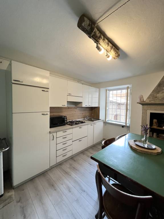 Child-friendly charming holiday apartment | Nature view | Pets allowed — photo 2