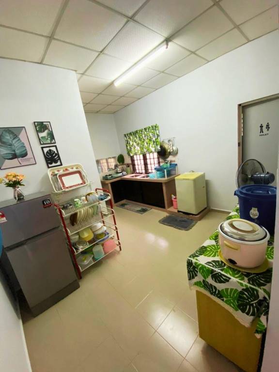 foto9