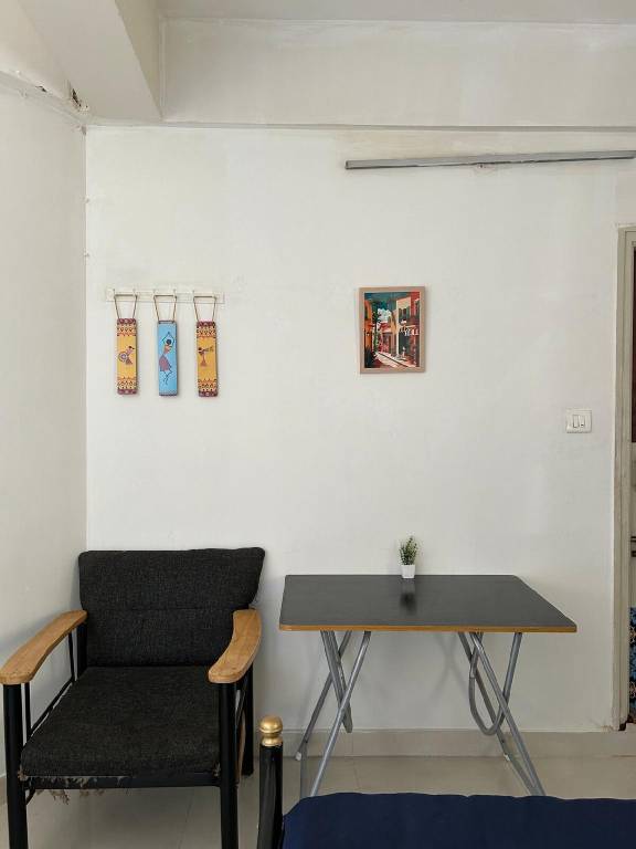 foto21