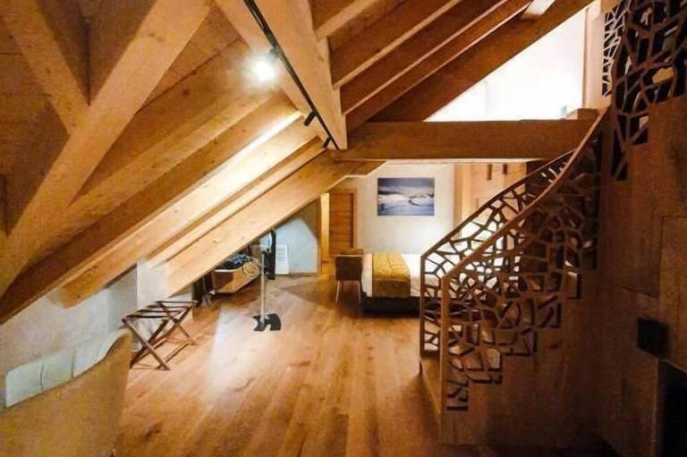 foto13