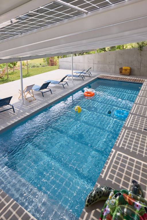 Vacation home with garden, terrace & BBQ | Good for workation — photo 4