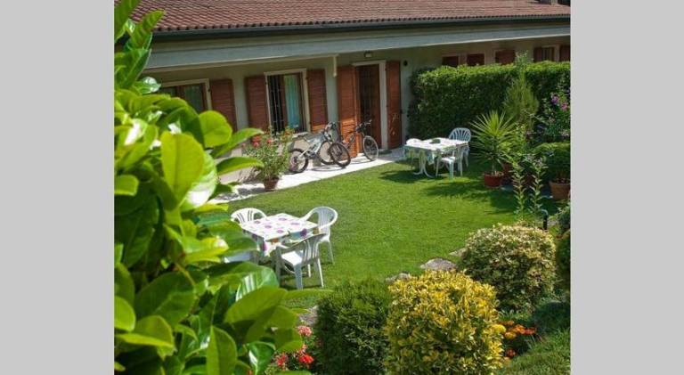 Nice holiday apartment | Pets allowed — photo 5