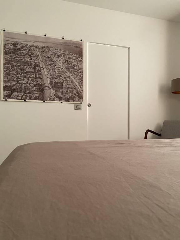 foto32