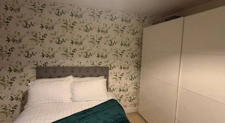 foto37