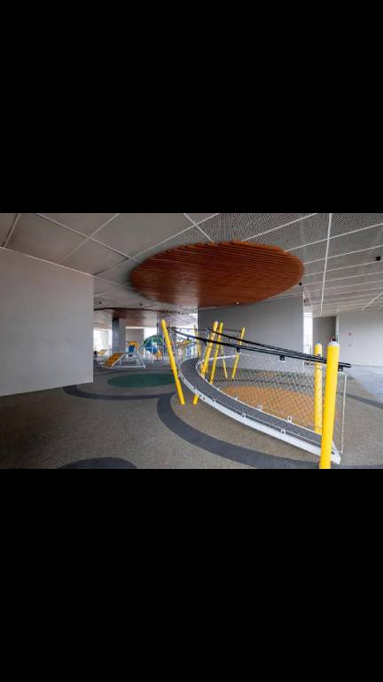foto31