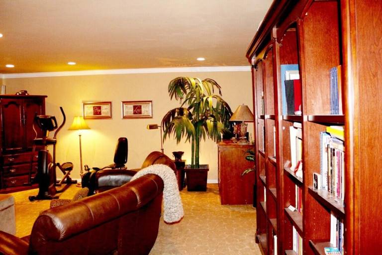 foto19