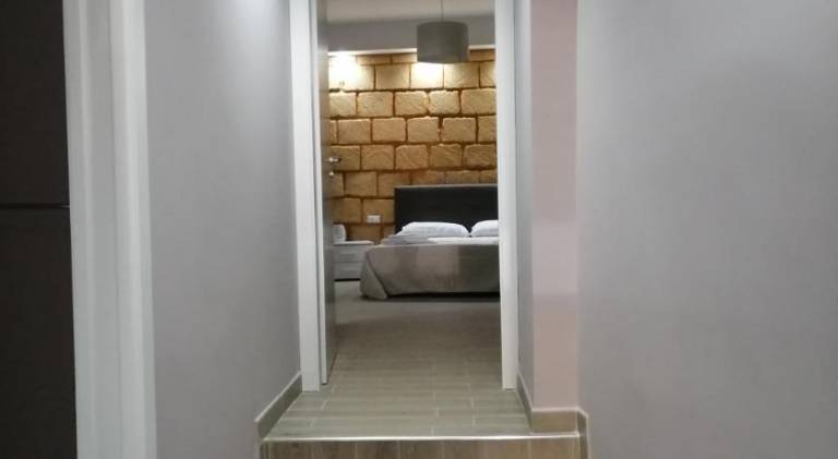 Holiday apartment | Good for workation | Pets allowed — photo 5