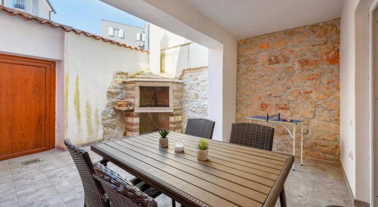 Wonderful holiday apartment | Close to the beach | Pets allowed — photo 4