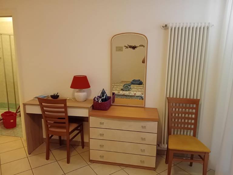 foto3