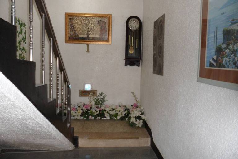 foto22