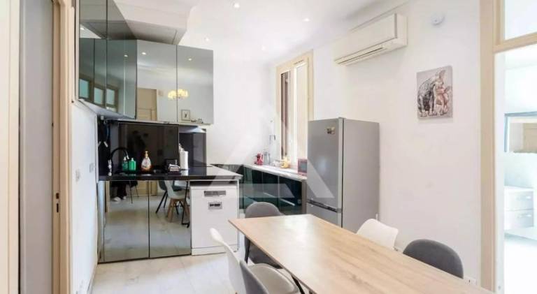 Rental apartment | Pets allowed — photo 3