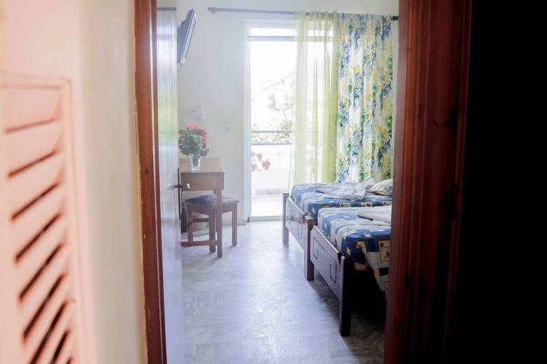 foto4