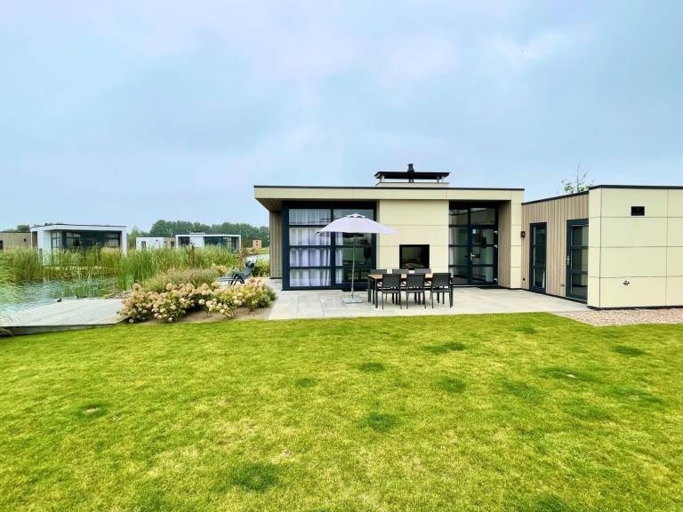 Huis Dieren
