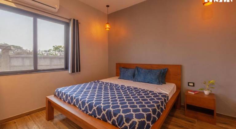 foto19