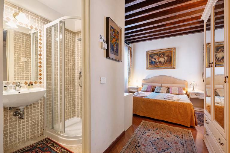 Private room with fast internet | Suitable for remote work | Pet-friendly — photo 5