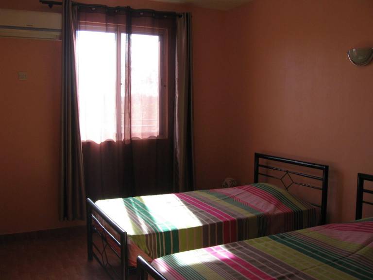 foto12