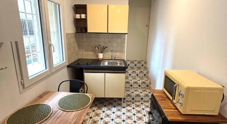 Wonderful rental apartment | Pet-friendly — photo 2