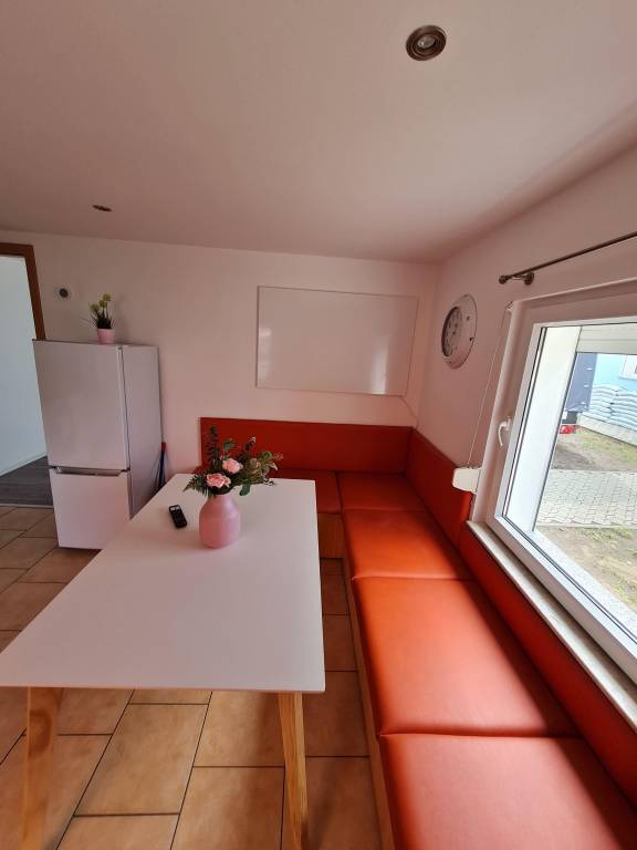 Fully equipped charming vacation home | Pets allowed — photo 4
