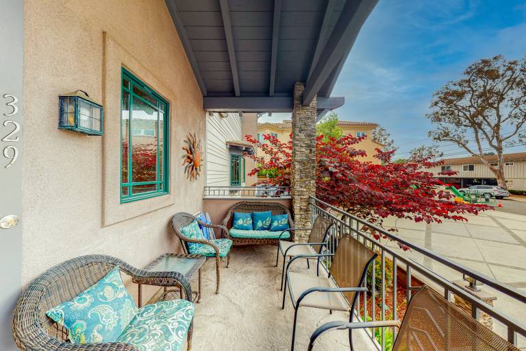 Condo  Carlsbad