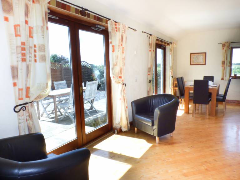 foto2