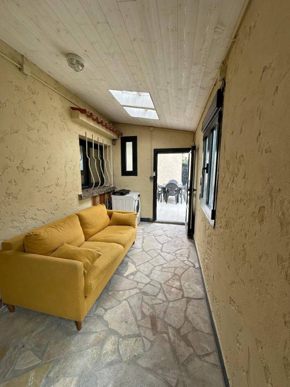 Maison de vacances Cozes