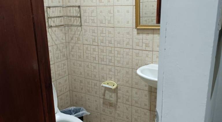 foto47