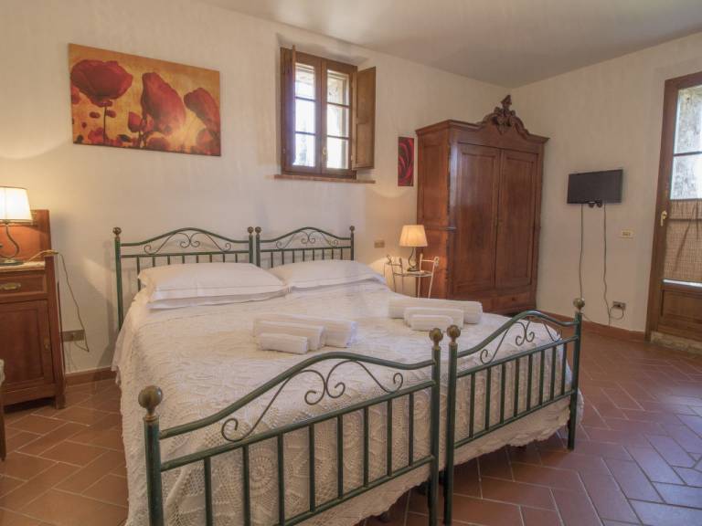 foto16