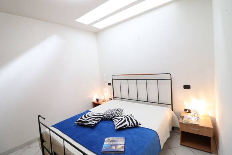 Family-friendly charming rental apartment | Beach view | Close to the beach | Pet-friendly — photo 2