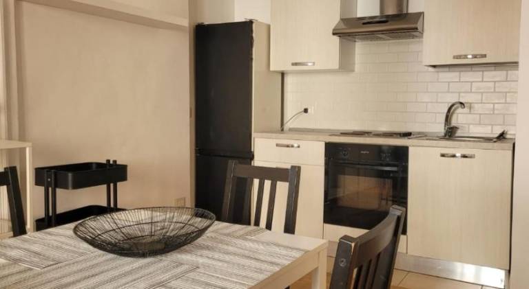 Rental apartment | Near Catania Cathedral — photo 5