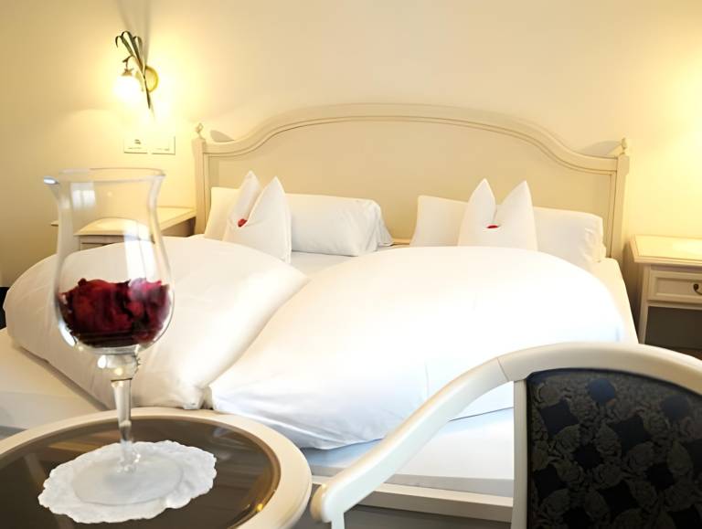 Appartamento con servizi da hotel Campo Tures