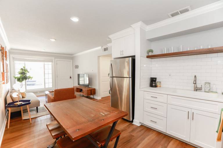 Family-oriented lovely holiday apartment with fast internet | Sea view | Next to the beach | Pets allowed — photo 2