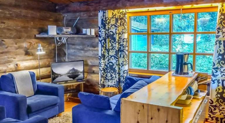Beautiful vacation home | Dogs allowed — photo 3