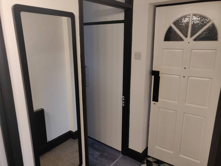 foto26