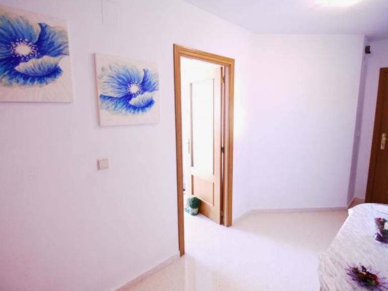 foto23