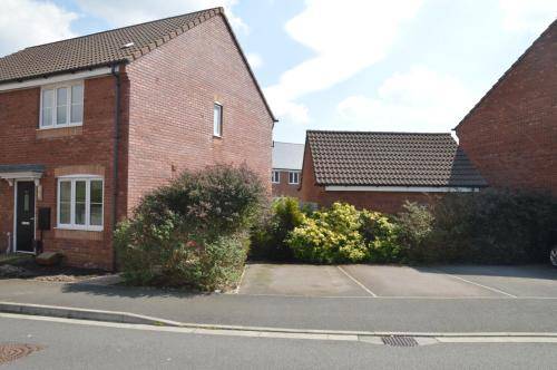 House Kewstoke