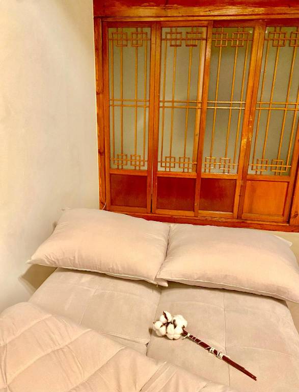 foto30