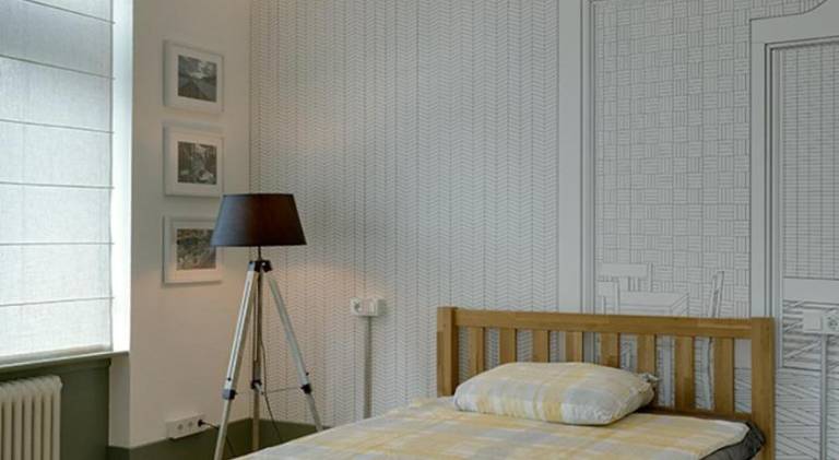 Charming apartment | Pet-friendly in Konstanz