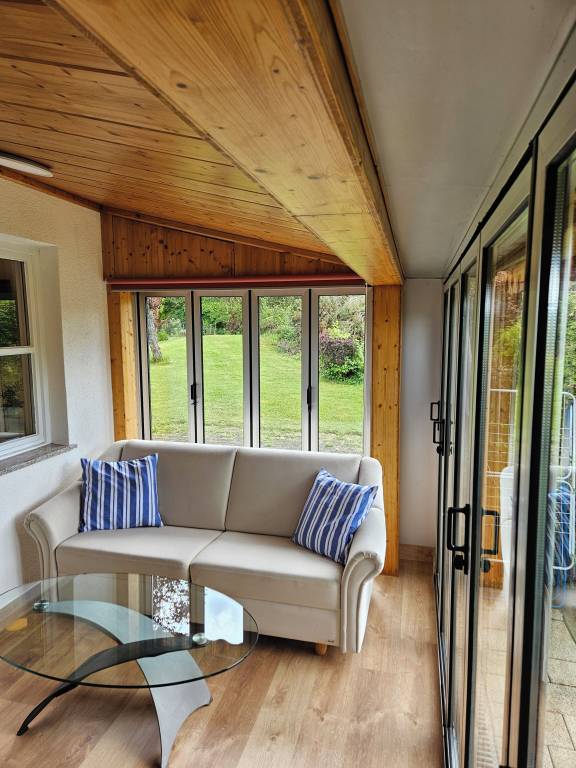 Ferienwohnung Wörthersee