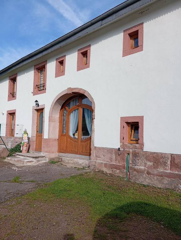 foto2